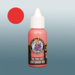 Two Thin Coats Acryl Miniaturenfarbe - Centurion Red (Highlight)