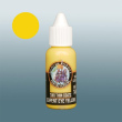 Two Thin Coats Acryl Miniaturenfarbe - Serpent Eye (Shadow)
