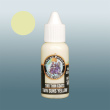 Two Thin Coats Acryl Miniaturenfarbe - Twin Suns Yellow (Highlight)