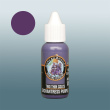 Two Thin Coats Acryl Miniaturenfarbe - Enchantress Purple...