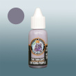 Two Thin Coats Acryl Miniaturenfarbe - Enticing Purple (Midtone)