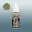 Two Thin Coats Acryl Miniaturenfarben (Wave 2) Triads Grey/G