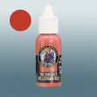 Two Thin Coats Acryl Miniaturenfarben (Wave 2) Brights - 6 x 15 ml