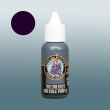 Two Thin Coats Acryl Miniaturenfarben (Wave 3) Triads Purple - 3 x 15 ml