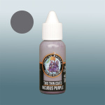 Two Thin Coats Acryl Miniaturenfarben (Wave 3) Triads...