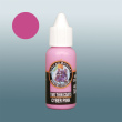 Two Thin Coats Acryl Miniaturenfarben (Wave 3) Brights - 6 x 15 ml