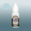 Two Thin Coats Acryl Miniaturenfarben (Wave 3) Brights - 6 x 15 ml