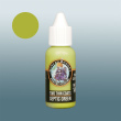 Two Thin Coats Acryl Miniaturenfarben (Wave 3) Brights - 6 x 15 ml