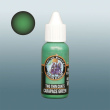 Two Thin Coats Acryl Miniaturenfarben (Wave 3) Coloured Metallics - 6 x 15 ml