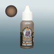 Two Thin Coats Acryl Miniaturenfarben (Wave 3) Metallic - 6 x 15 ml
