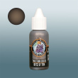 Two Thin Coats Acryl Miniaturenfarben (Wave 3) Metallic - 6 x 15 ml