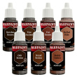 The Army Painter Warpaints Fanatic: Ruddy Browns Triad PLUS+