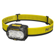 Nitecore UT27 MCT LED-Stirnlampe 800 Lum gallery
