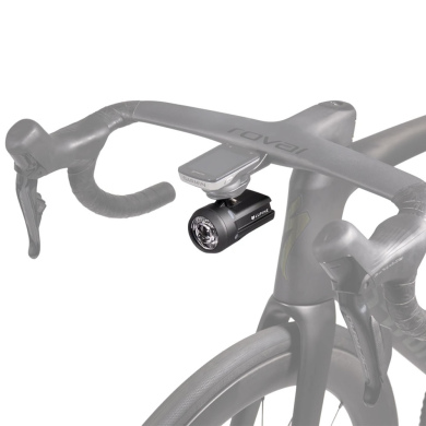 Lupine SL Grano StVZO Frontlicht 900 Lumen