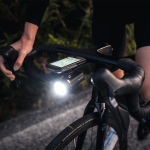 Lupine SL Grano StVZO Frontlicht 900 Lumen