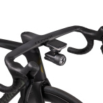 Lupine SL Grano StVZO Frontlicht 900 Lumen