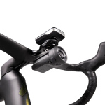 Lupine SL Grano StVZO Frontlicht 900 Lumen