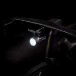 Lupine SL Grano StVZO Frontlicht 900 Lumen