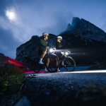 Lupine SL Grano StVZO Frontlicht 900 Lumen