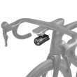 Lupine SL Grano StVZO Frontlicht 900 Lumen