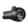 Lupine SL Grano StVZO Frontlicht 900 Lumen