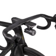 Lupine SL Grano StVZO Frontlicht 900 Lumen