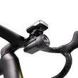 Lupine SL Grano StVZO Frontlicht 900 Lumen