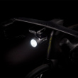 Lupine SL Grano StVZO Frontlicht 900 Lumen