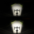Lupine SL Grano StVZO Frontlicht 900 Lumen