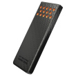 Nitecore Carbo 10000 GEN2 Powerbank 1000 gallery