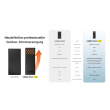 Nitecore Carbo 10000 GEN2 Powerbank 10000mAh - Orange 3