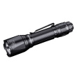 Fenix TK11 TAC LED Taschenlampe 1600 Lum gallery