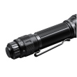 Fenix TK11 TAC LED Taschenlampe  gallery 8_2nd