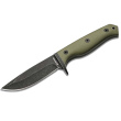 Magnum Bushcraft Drop (02SC339) - Fahrte gallery