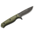 Magnum Bushcraft Drop (02SC339)  gallery 2_2nd