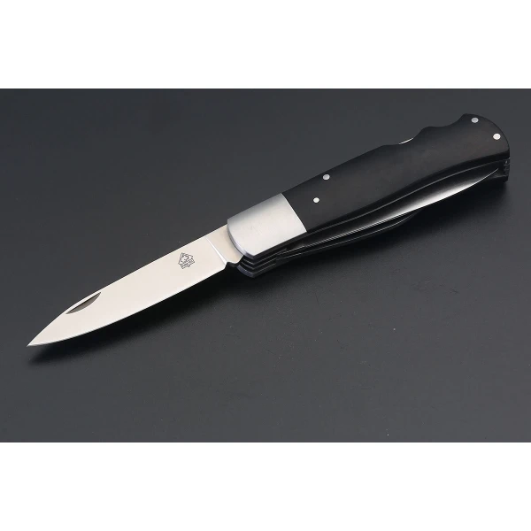 Puma TEC Jagdtaschenmesser - Ebe gallery 7_2nd