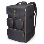 Enhance Puzzles & Board Game Backpack Classic Edition...