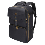 Enhance Trading Card Games MTG Backpack Classic Edition -...