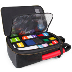 Enhance Trading Card Games MTG Backpack Classic Edition -...
