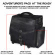 Enhance Adventurers Bag Collecto gallery 2_2nd
