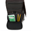 Enhance Adventurers Bag Collectors Edition - Dragon Black 5