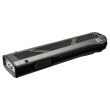 Nitecore EDC17 Taschenlampe mit UV-Licht gallery