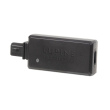 Lupine USB-C Charger Ladegrätadapte gallery