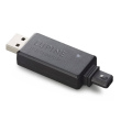 Lupine USB-C Charger Ladegr&auml gallery 1_2nd