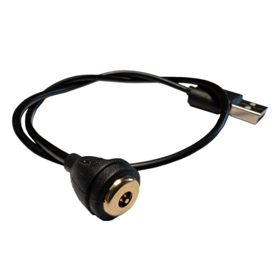 Fenix USB Magnet Ladekabel für HM61R V2.0 Taschenlampe