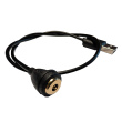 Fenix USB Magnet Ladekabel für HM61R V2.0 Taschenlampe