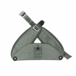 Peak Design Everyday Hip Belt v2 Hü gallery