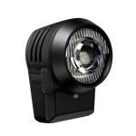 Lupine SL Mono StVZO Lampenkopf mit integriertem Akku 700...