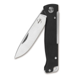 Böker Plus Atlas Taschenmesser - Black
