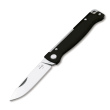 Böker Plus Atlas Taschenmesser - Black